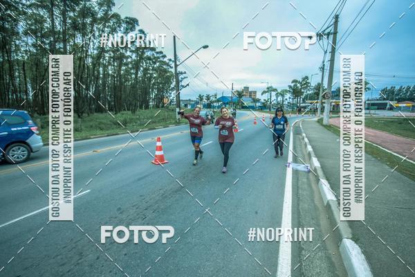 Buy your photos of the eventSANTANDER TRACK&FIELD RUN SERIES Mogi Shopping on Fotop