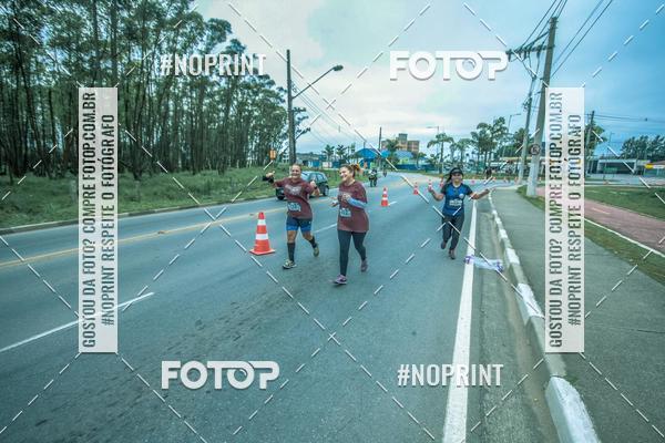 Buy your photos of the eventSANTANDER TRACK&FIELD RUN SERIES Mogi Shopping on Fotop