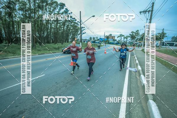 Buy your photos of the eventSANTANDER TRACK&FIELD RUN SERIES Mogi Shopping on Fotop