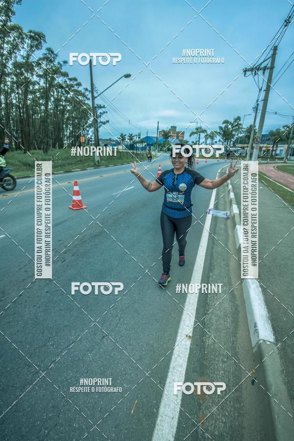 Buy your photos of the eventSANTANDER TRACK&FIELD RUN SERIES Mogi Shopping on Fotop