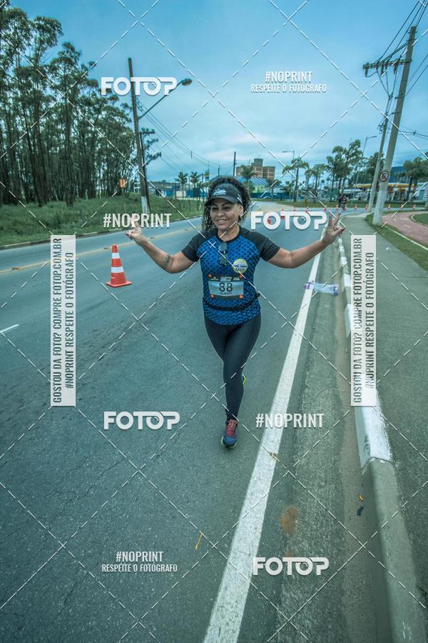 Buy your photos of the eventSANTANDER TRACK&FIELD RUN SERIES Mogi Shopping on Fotop
