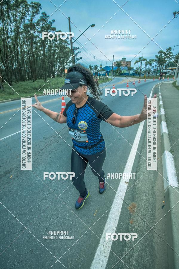 Buy your photos of the eventSANTANDER TRACK&FIELD RUN SERIES Mogi Shopping on Fotop