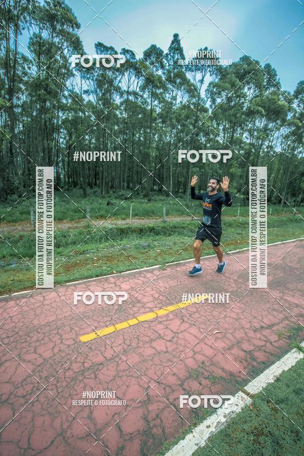 Buy your photos of the eventSANTANDER TRACK&FIELD RUN SERIES Mogi Shopping on Fotop