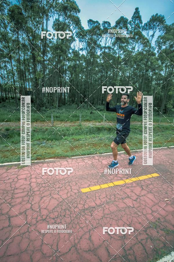 Buy your photos of the eventSANTANDER TRACK&FIELD RUN SERIES Mogi Shopping on Fotop