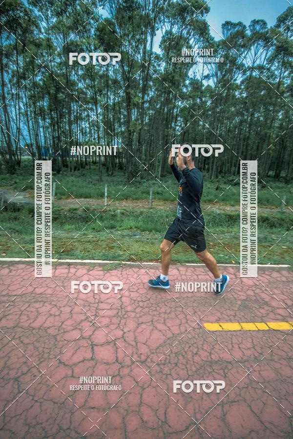 Buy your photos of the eventSANTANDER TRACK&FIELD RUN SERIES Mogi Shopping on Fotop