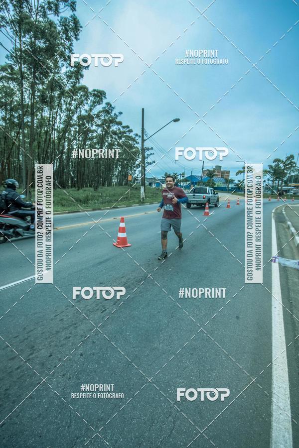 Buy your photos of the eventSANTANDER TRACK&FIELD RUN SERIES Mogi Shopping on Fotop
