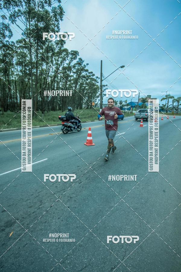 Buy your photos of the eventSANTANDER TRACK&FIELD RUN SERIES Mogi Shopping on Fotop