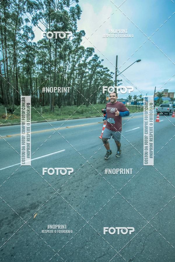 Buy your photos of the eventSANTANDER TRACK&FIELD RUN SERIES Mogi Shopping on Fotop
