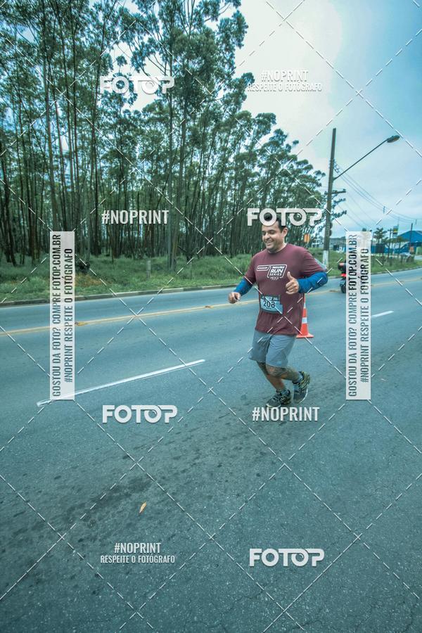 Buy your photos of the eventSANTANDER TRACK&FIELD RUN SERIES Mogi Shopping on Fotop