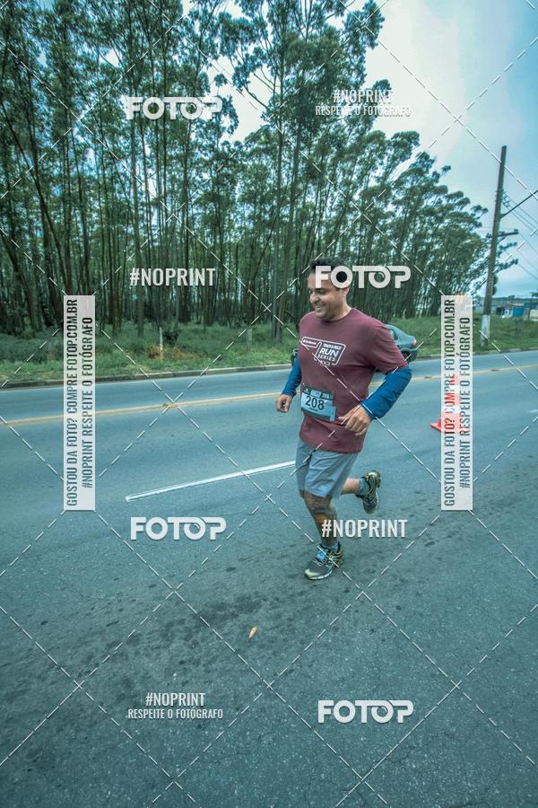 Buy your photos of the eventSANTANDER TRACK&FIELD RUN SERIES Mogi Shopping on Fotop