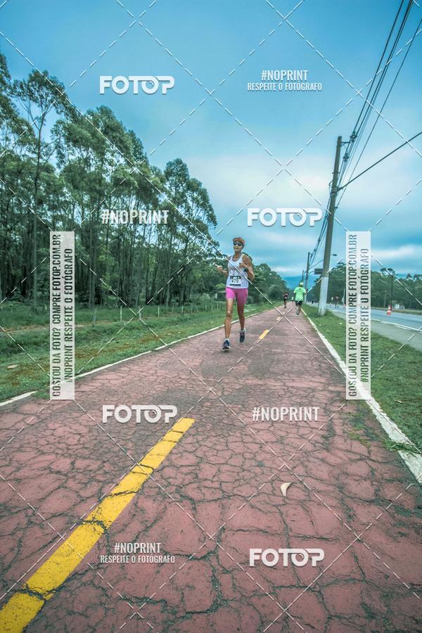 Buy your photos of the eventSANTANDER TRACK&FIELD RUN SERIES Mogi Shopping on Fotop