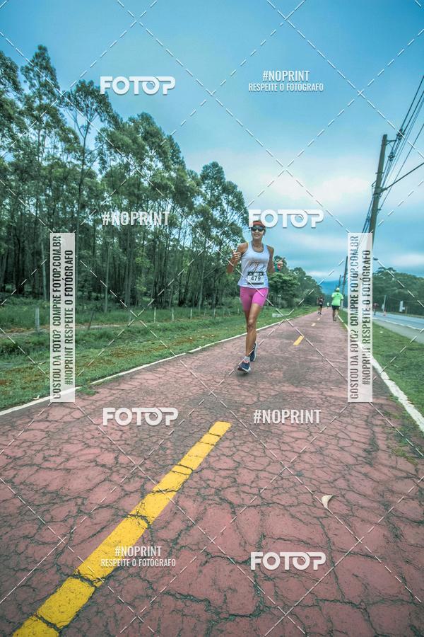 Buy your photos of the eventSANTANDER TRACK&FIELD RUN SERIES Mogi Shopping on Fotop