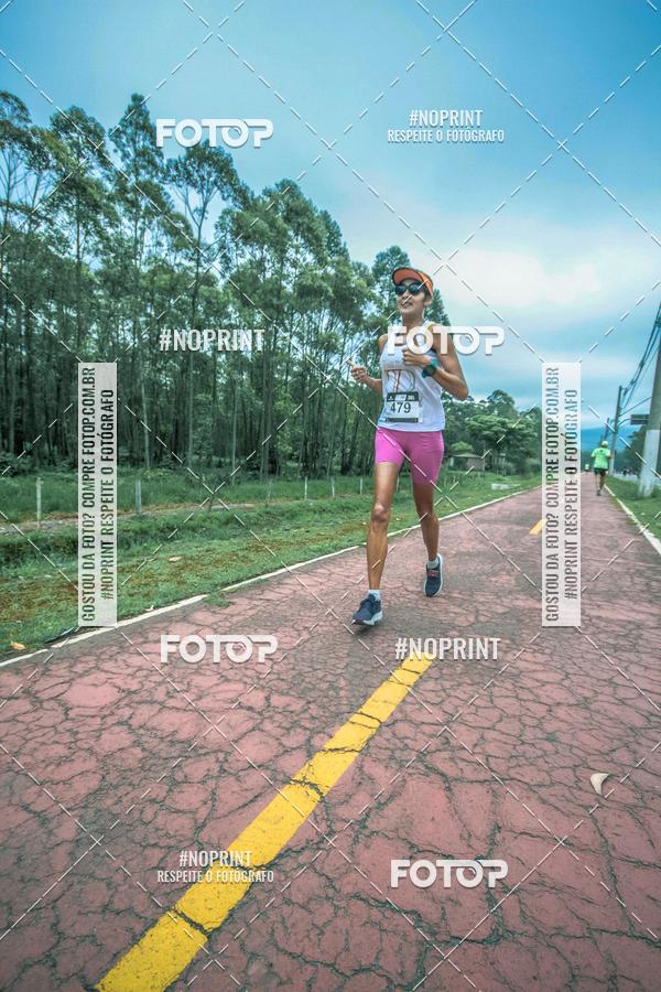 Buy your photos of the eventSANTANDER TRACK&FIELD RUN SERIES Mogi Shopping on Fotop