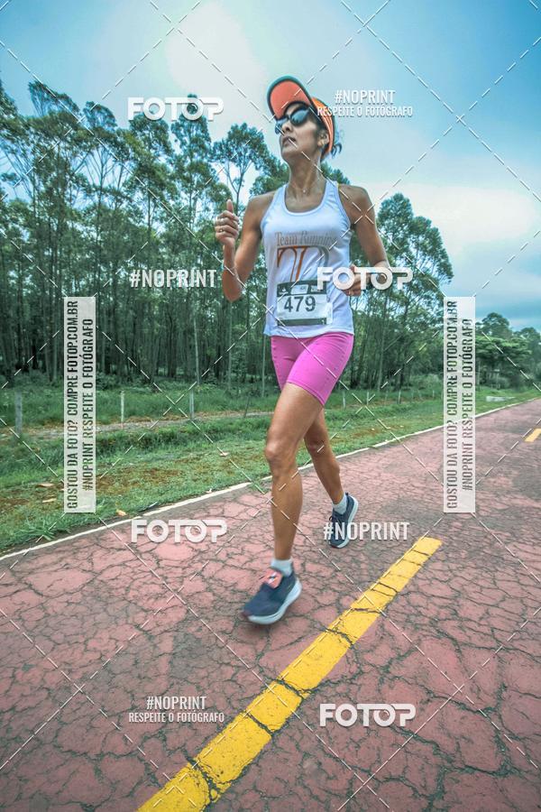 Buy your photos of the eventSANTANDER TRACK&FIELD RUN SERIES Mogi Shopping on Fotop