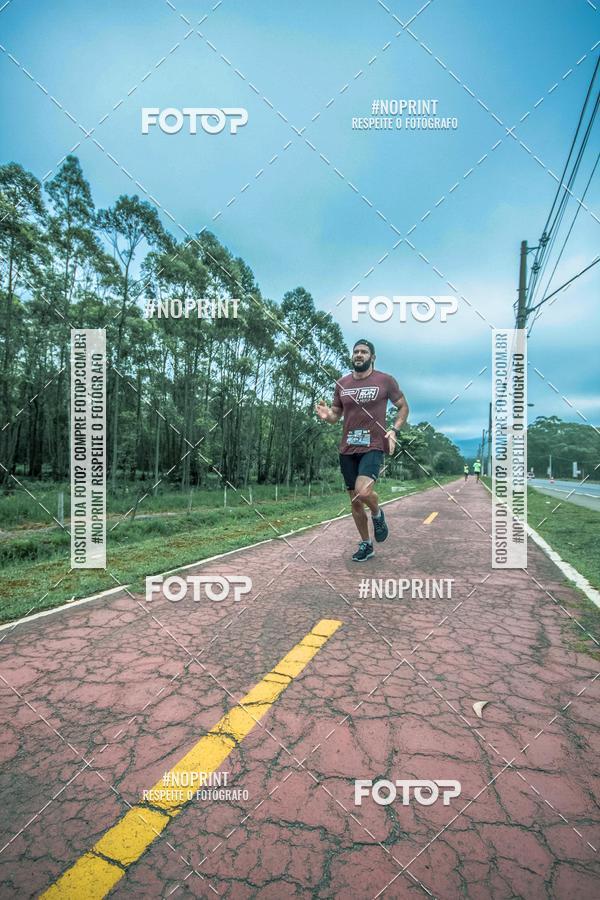 Buy your photos of the eventSANTANDER TRACK&FIELD RUN SERIES Mogi Shopping on Fotop