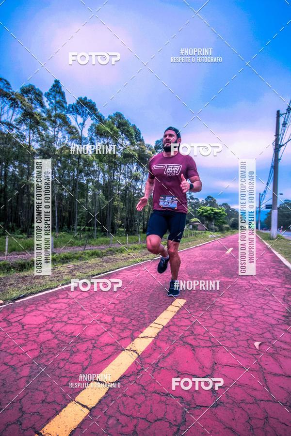 Buy your photos of the eventSANTANDER TRACK&FIELD RUN SERIES Mogi Shopping on Fotop