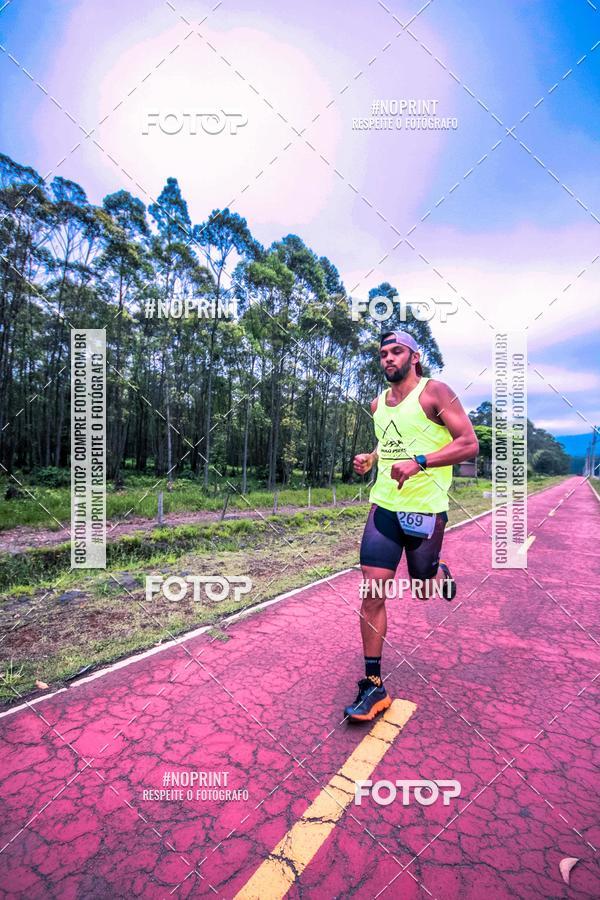 Buy your photos of the eventSANTANDER TRACK&FIELD RUN SERIES Mogi Shopping on Fotop