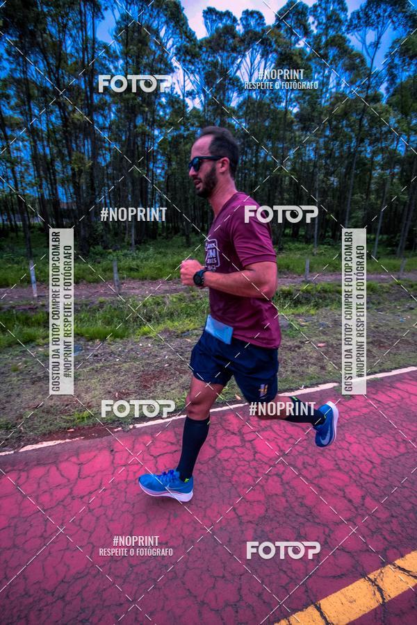 Buy your photos of the eventSANTANDER TRACK&FIELD RUN SERIES Mogi Shopping on Fotop