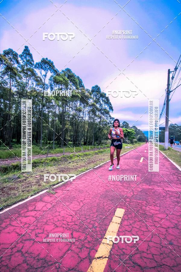 Buy your photos of the eventSANTANDER TRACK&FIELD RUN SERIES Mogi Shopping on Fotop
