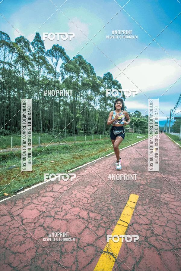 Buy your photos of the eventSANTANDER TRACK&FIELD RUN SERIES Mogi Shopping on Fotop