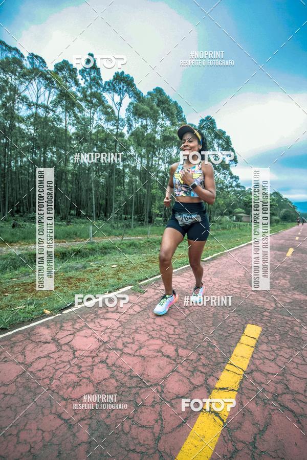 Buy your photos of the eventSANTANDER TRACK&FIELD RUN SERIES Mogi Shopping on Fotop