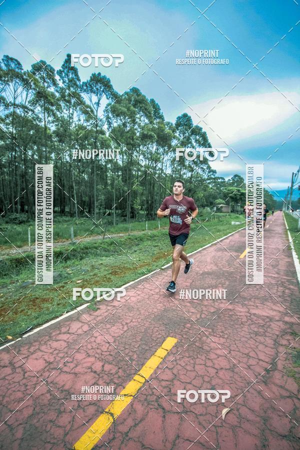 Buy your photos of the eventSANTANDER TRACK&FIELD RUN SERIES Mogi Shopping on Fotop