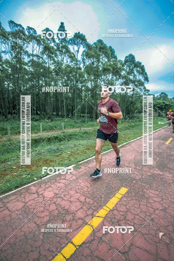 Buy your photos of the eventSANTANDER TRACK&FIELD RUN SERIES Mogi Shopping on Fotop