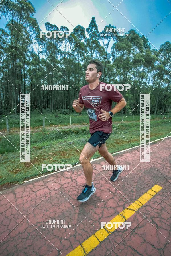 Buy your photos of the eventSANTANDER TRACK&FIELD RUN SERIES Mogi Shopping on Fotop