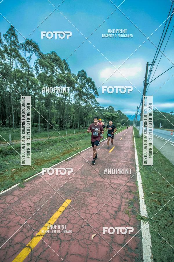 Buy your photos of the eventSANTANDER TRACK&FIELD RUN SERIES Mogi Shopping on Fotop