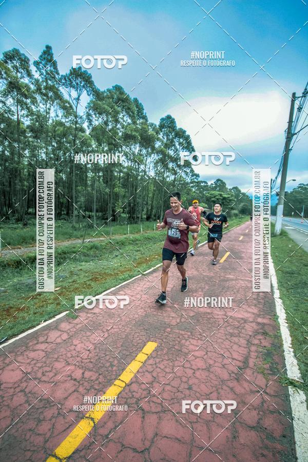 Buy your photos of the eventSANTANDER TRACK&FIELD RUN SERIES Mogi Shopping on Fotop