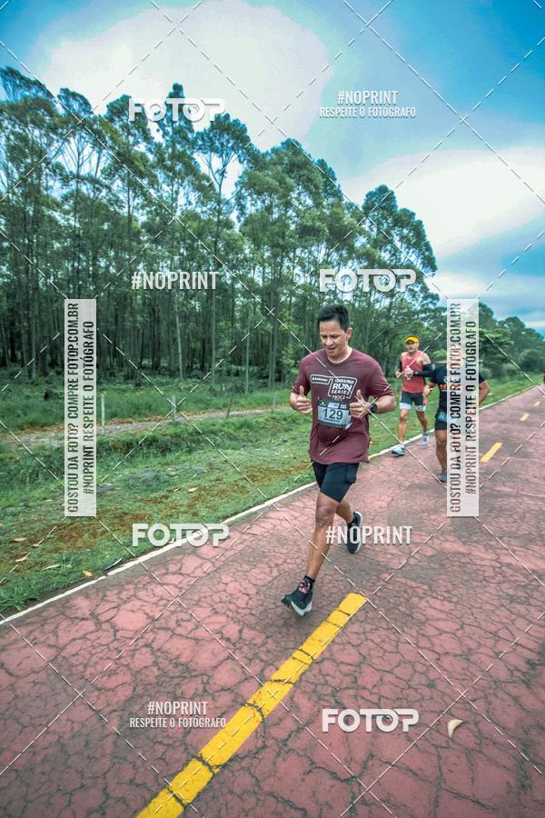 Buy your photos of the eventSANTANDER TRACK&FIELD RUN SERIES Mogi Shopping on Fotop