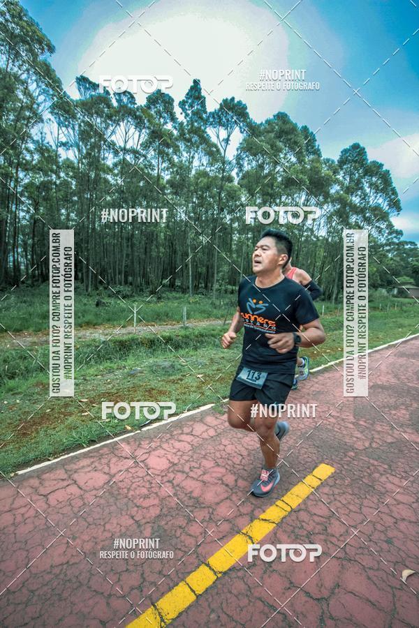Buy your photos of the eventSANTANDER TRACK&FIELD RUN SERIES Mogi Shopping on Fotop