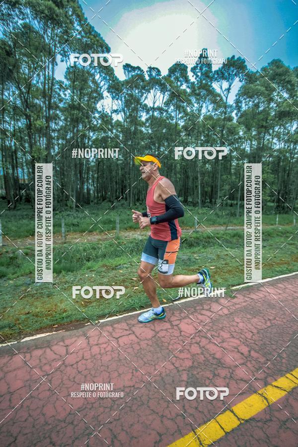 Buy your photos of the eventSANTANDER TRACK&FIELD RUN SERIES Mogi Shopping on Fotop