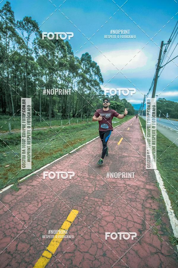 Buy your photos of the eventSANTANDER TRACK&FIELD RUN SERIES Mogi Shopping on Fotop
