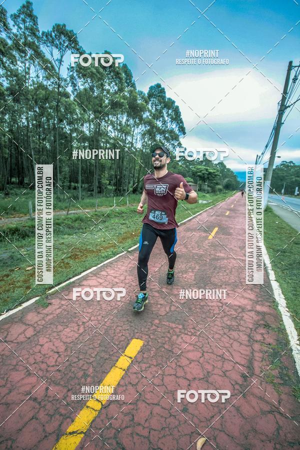 Buy your photos of the eventSANTANDER TRACK&FIELD RUN SERIES Mogi Shopping on Fotop