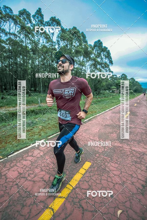 Buy your photos of the eventSANTANDER TRACK&FIELD RUN SERIES Mogi Shopping on Fotop