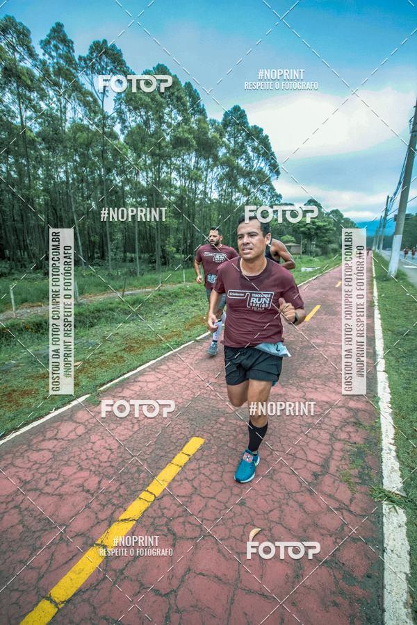 Buy your photos of the eventSANTANDER TRACK&FIELD RUN SERIES Mogi Shopping on Fotop