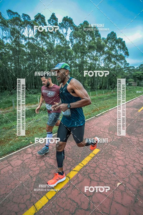Buy your photos of the eventSANTANDER TRACK&FIELD RUN SERIES Mogi Shopping on Fotop