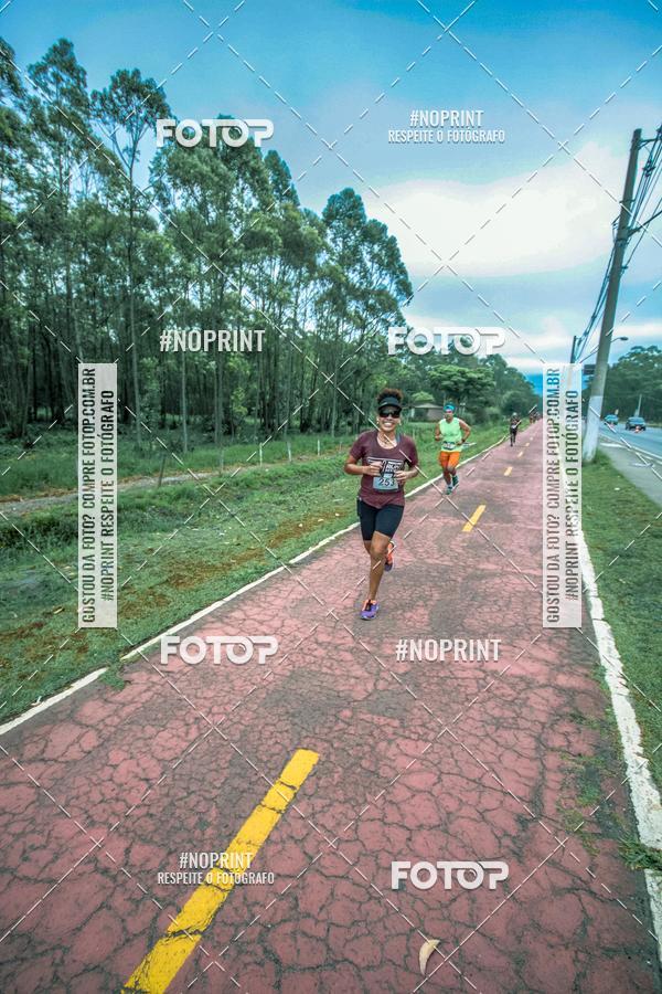 Buy your photos of the eventSANTANDER TRACK&FIELD RUN SERIES Mogi Shopping on Fotop