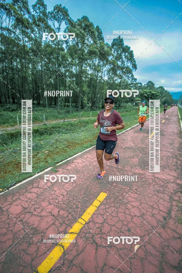 Buy your photos of the eventSANTANDER TRACK&FIELD RUN SERIES Mogi Shopping on Fotop