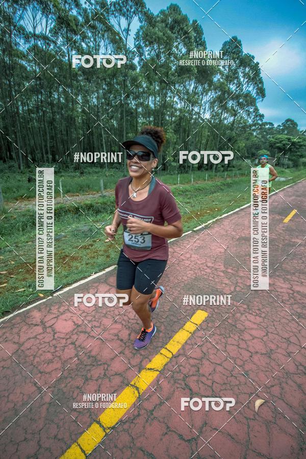 Buy your photos of the eventSANTANDER TRACK&FIELD RUN SERIES Mogi Shopping on Fotop
