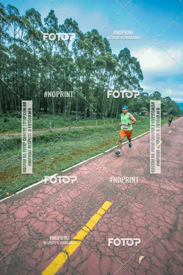 Buy your photos of the eventSANTANDER TRACK&FIELD RUN SERIES Mogi Shopping on Fotop