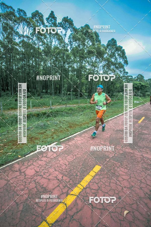 Buy your photos of the eventSANTANDER TRACK&FIELD RUN SERIES Mogi Shopping on Fotop