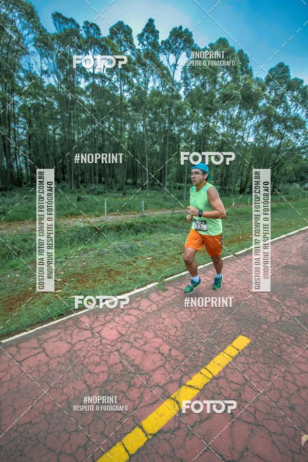 Buy your photos of the eventSANTANDER TRACK&FIELD RUN SERIES Mogi Shopping on Fotop