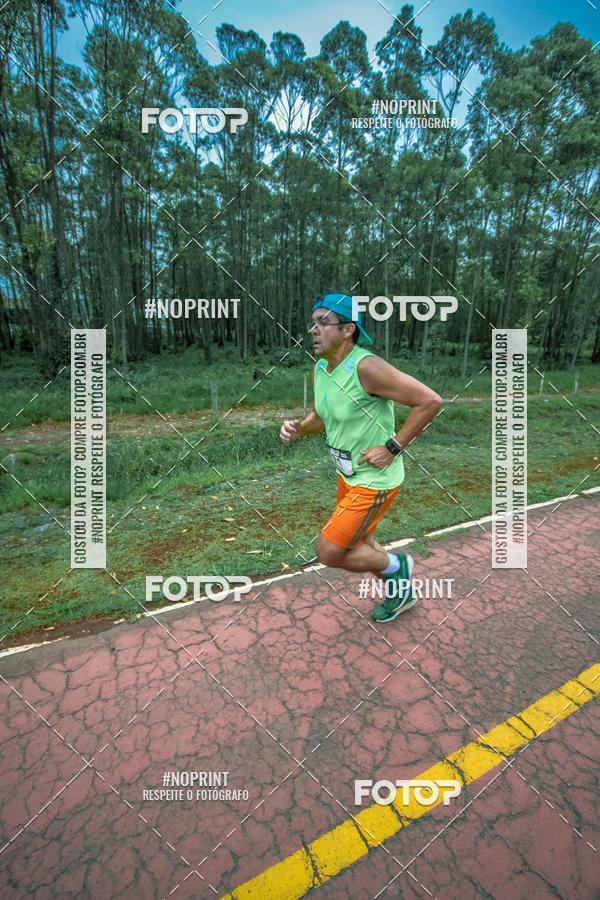 Buy your photos of the eventSANTANDER TRACK&FIELD RUN SERIES Mogi Shopping on Fotop