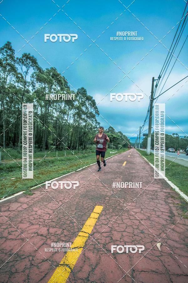 Buy your photos of the eventSANTANDER TRACK&FIELD RUN SERIES Mogi Shopping on Fotop