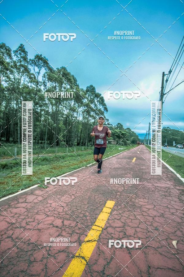 Buy your photos of the eventSANTANDER TRACK&FIELD RUN SERIES Mogi Shopping on Fotop