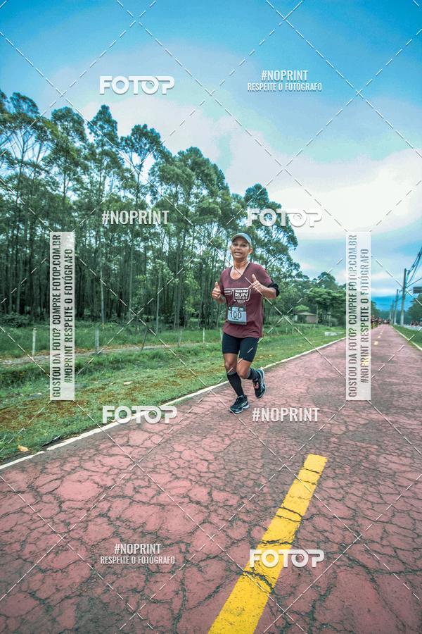 Buy your photos of the eventSANTANDER TRACK&FIELD RUN SERIES Mogi Shopping on Fotop