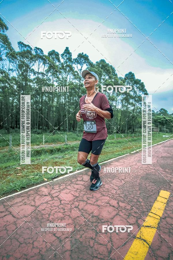 Buy your photos of the eventSANTANDER TRACK&FIELD RUN SERIES Mogi Shopping on Fotop
