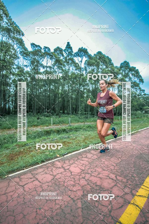 Buy your photos of the eventSANTANDER TRACK&FIELD RUN SERIES Mogi Shopping on Fotop